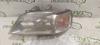 Luz esquerda 33151ST3G11 HONDA