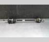 Semieixo traseiro 33207646867 BMW