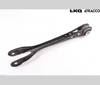 Braço oscilante inferior esquerdo de suspensão traseira/direita 33306893528 BMW