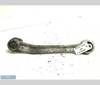 Braço oscilante transversal esquerdo de suspensão traseira 33326770969 BMW