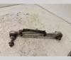 Braço oscilante transversal esquerdo de suspensão traseira 33326796001 BMW