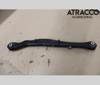 Braço oscilante de suspensão traseira transversal 33326884693 BMW