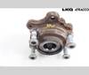 Cubo dianteiro 33406899175 BMW