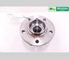 Cubo traseiro 33416851589 BMW