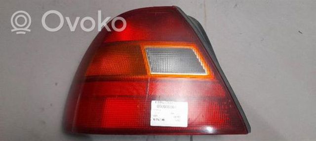 33551ST3G01 Honda