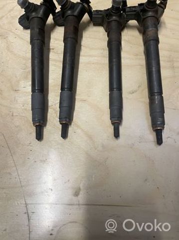338004A950 Hyundai/Kia