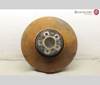 Disco do freio traseiro 34106875284 BMW