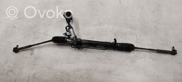 Cremalheira da direção 34110AG130 Subaru