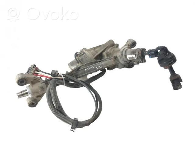34110SG020 Subaru
