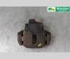 Suporte do freio dianteiro direito 34116773132 BMW