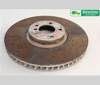 Disco do freio dianteiro 34116782067 BMW