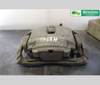 Suporte do freio dianteiro direito 34116786818 BMW