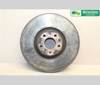 Disco do freio dianteiro 34116789069 BMW