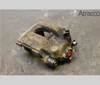 Suporte do freio traseiro esquerdo 34216768443 BMW
