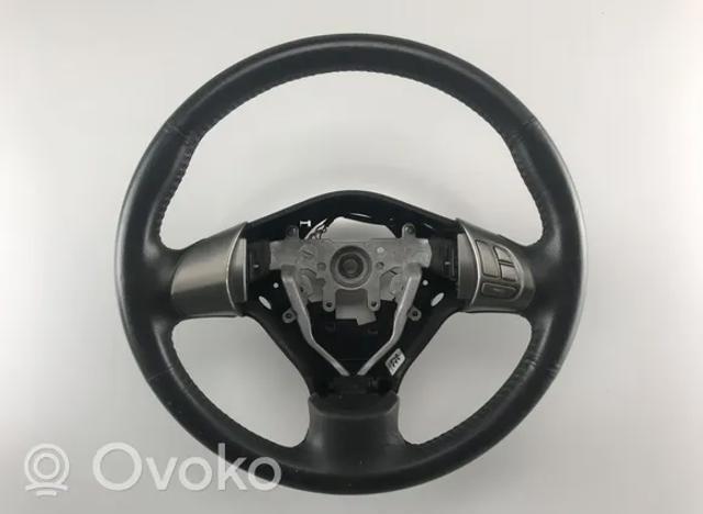 Volante 34311AG410JC Subaru