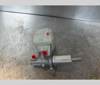 Cilindro mestre do freio 34336796729 BMW