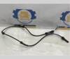 Sensor traseiro de desgaste das sapatas do freio 34356791963 BMW