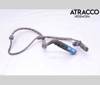 Sensor dianteiro de ABS 34526756379 BMW