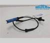 Sensor dianteiro de ABS 34526771702 BMW