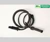 Sensor dianteiro de ABS 34526850767 BMW