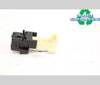 Sensor de ativação do sinal de parada 35006876896 BMW