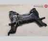 Viga de suspensão dianteira (plataforma veicular) 3502FH PEUGEOT