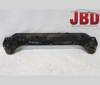 Viga de suspensão dianteira (plataforma veicular) 3502HG PEUGEOT