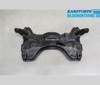 Viga de suspensão dianteira (plataforma veicular) 3502Z6 PEUGEOT