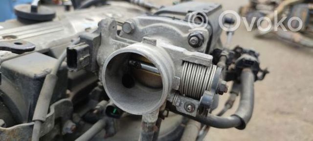3510026800 Hyundai/Kia