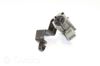 Válvula solenoide de controlo de comporta de ar secundário 351202A450 HYUNDAI