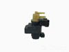 Convertidor de pressão (solenoide) de supercompressão 351202A900 HYUNDAI