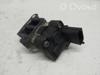 Sensor de posição da válvula de borboleta (potenciômetro) 3515023700 HYUNDAI