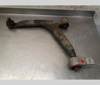 Braço oscilante inferior esquerdo de suspensão dianteira 3520V3 PEUGEOT