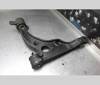 Braço oscilante inferior direito de suspensão dianteira 3521J4 PEUGEOT