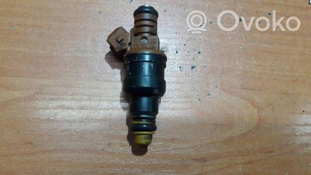 3531023210 Hyundai/Kia