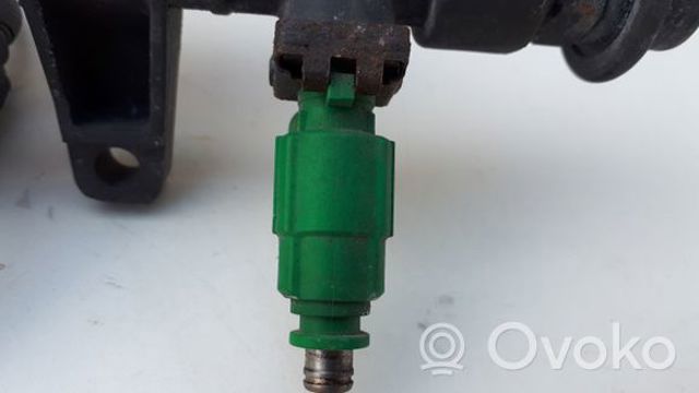 Injetor de injeção de combustível 3531037150 Hyundai/Kia