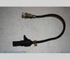 Sensor de posição (de revoluções) de cambota 3547699 VOLVO