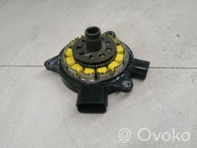 3558047010 Toyota