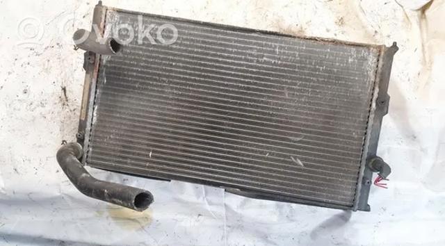 Ventilador elétrico de esfriamento montado (motor + roda de aletas) 357959455F VAG