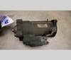 Motor de arranco 36000221 VOLVO