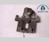 Suporte do freio traseiro esquerdo 36000902 VOLVO