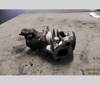 Válvula EGR de recirculação dos gases 36001412 VOLVO