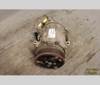 Compressor de aparelho de ar condicionado 36001870 VOLVO