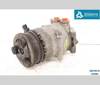 Compressor de aparelho de ar condicionado 36002899 VOLVO