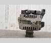 Gerador 36012619 VOLVO