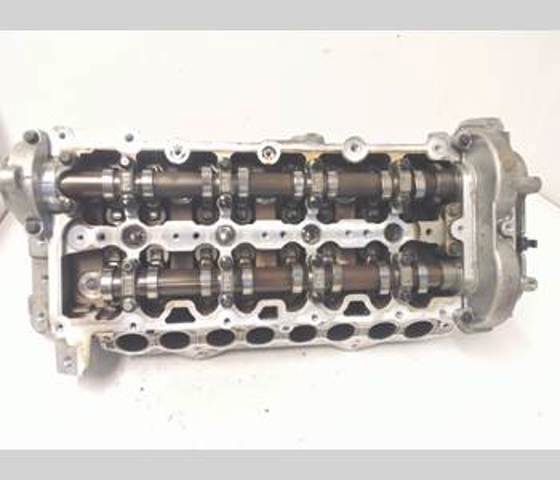 36012763 Volvo