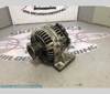 Gerador 36050264 VOLVO