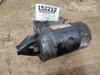 Motor de arranco 3610002511 HYUNDAI