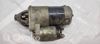 Motor de arranco 3610023100 HYUNDAI