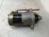 Motor de arranco 3610023165 HYUNDAI